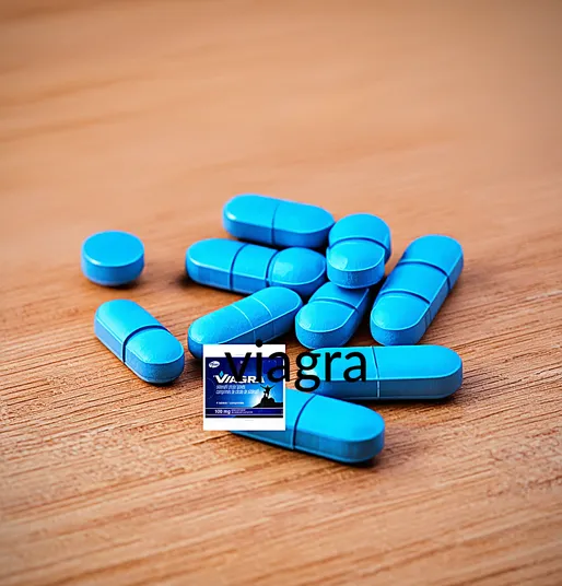 Pharmacie qui vend viagra sans ordonnance a paris